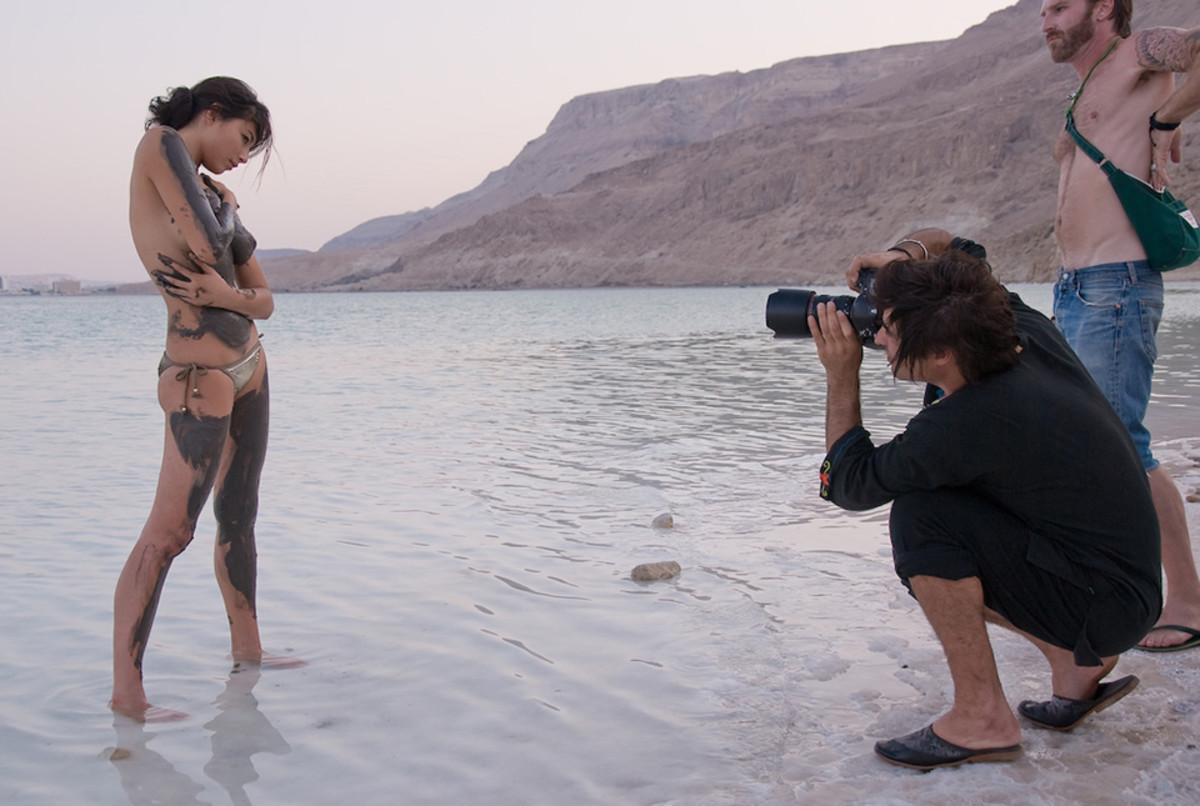 jessica-gomes-israel3.jpg